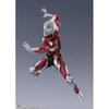 BANDAI SPIRITS S.H.Figuarts Ultraman Geed Primitive (Ultraman New Generation Stars Ver.) Approx. 150mm PVC&ABS painted movable figure