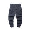 Outdoor overalls men's trendy brand loose casual trousers youth versatile leggings Harlan closed leggings