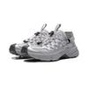 Li Ning Outdoor CF Water Sports Breathable Rebound Non-Slip Low-Top Functional Shoes Unisex Shoes AGHW001-6