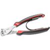 Cutting Pliers - - 190A.20CPEPB - 200 Mm - Piano Wire