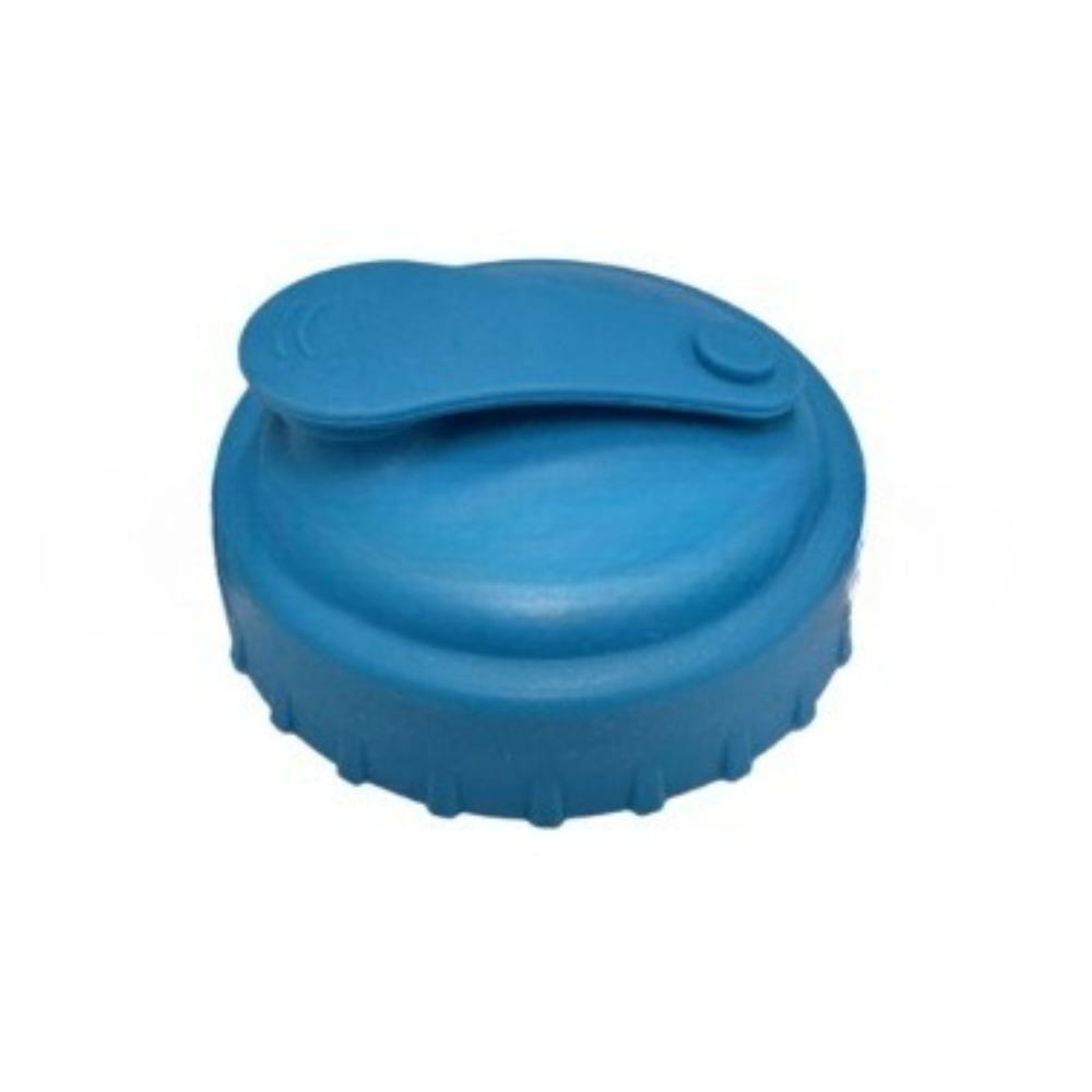 Silikonové víčko plechovky na sodovku Opakovaně použitelná zátka plechovky na sodovku Pivo Nápoje Džus Coca Nápoj Hodí se ke standardním plechovkám Protecto plechovka Coca