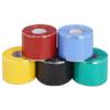 Silicone Rubber Self-Adhesive Flame Retardant Insulation Tape, 1KV-35KV, High & Low Temp-Resistant, Waterproof and High Temp-Resistant.
