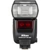 Nikon Flash Speedlight SB-5000
