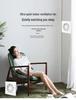 110V Ouye Bathroom Window Exhaust Fan - Wall-Mounted Ventilation Solution
