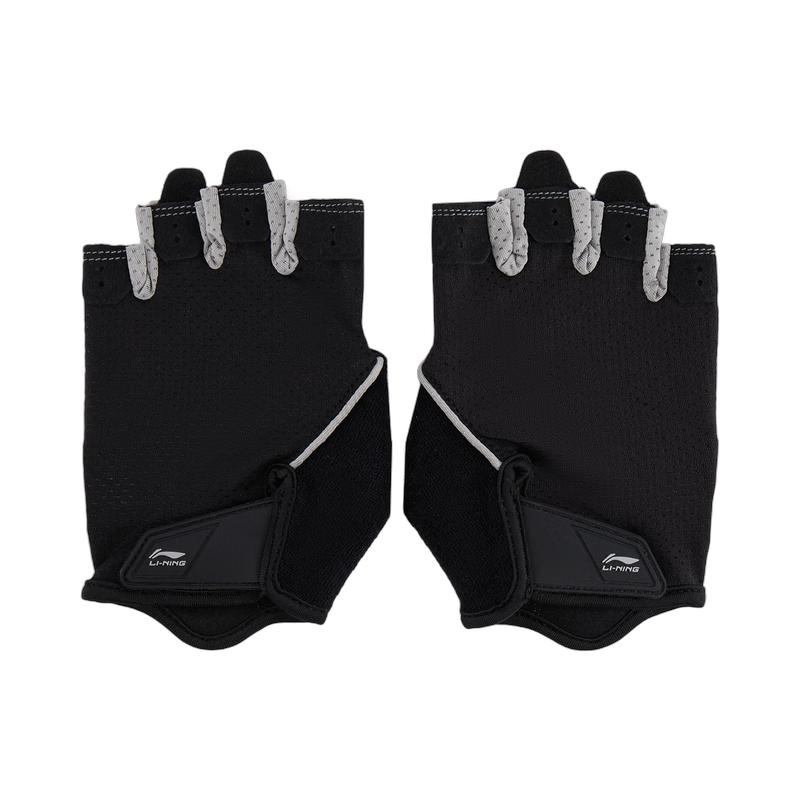 Li-Ning Sports Fitness Gloves