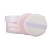 Air Cushion Powder Puff, Makeup Cotton Sponge, Ultra-soft Dry and Wet Liquid Foundation Makeup Tool, Fine Loose Powder Puff