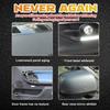 Plastic Restorer Trim Detailer Ceramic Coating Interior Cleaner Car Dash Leather Protectant Protection Revive Care Lasting 50ml