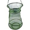 Fish Accessories Lobster Storage Cage Fish Shrimp Mesh Cage Landing Net Fishing Net Fishing Basket
