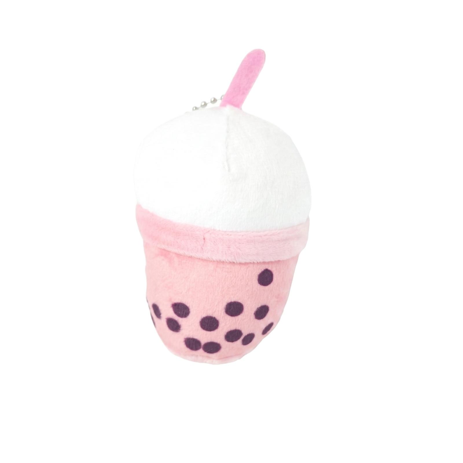 

Plush Toys, Cute And Soft Plush Dolls, Also Make Great Gifts For Children And Adults One Size