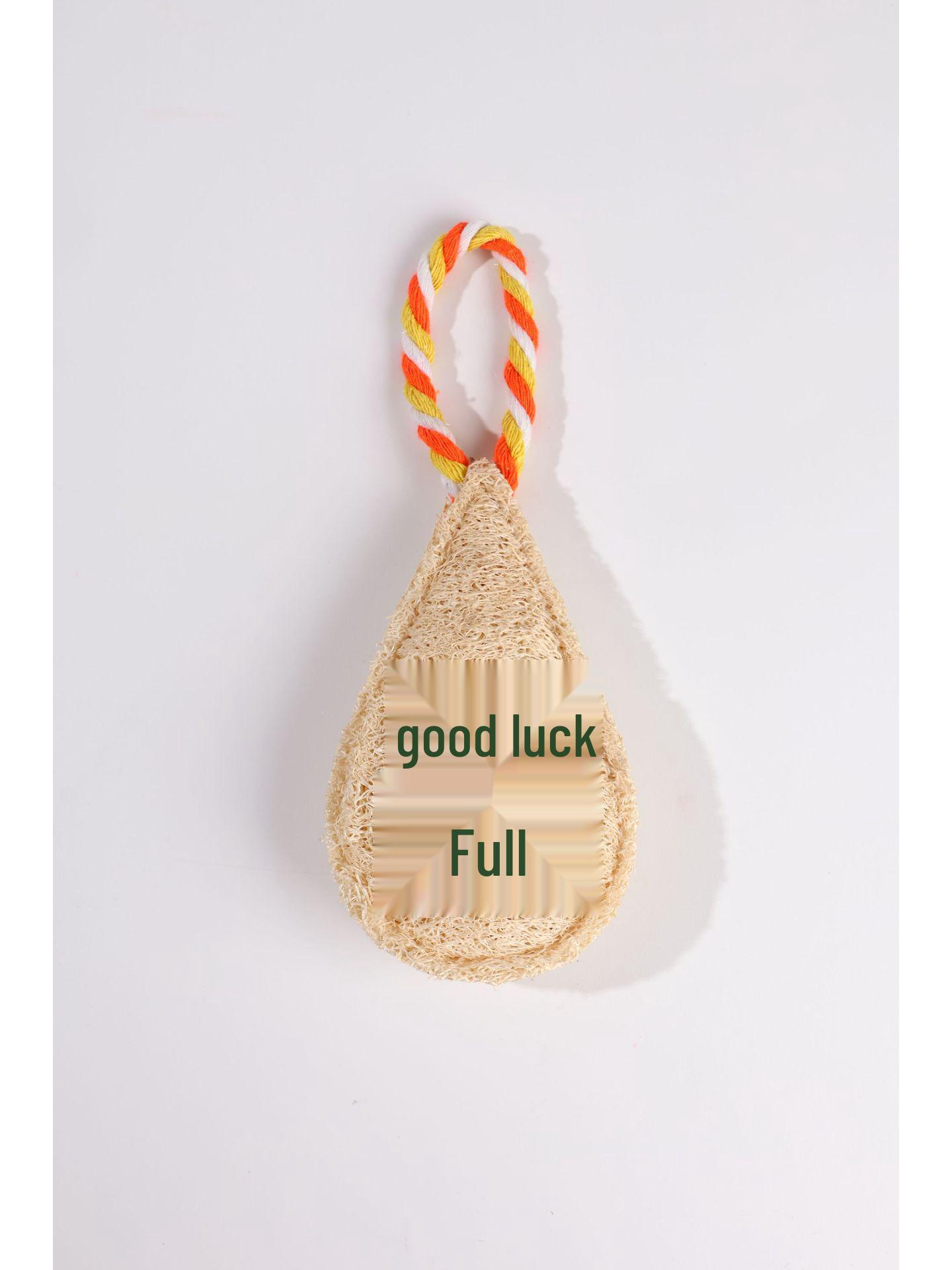 

Набор игрушек для котят: Милый прорезыватель, устойчивый к укусам, для самостоятельной игры и снятия скуки, безопасная дразнилка