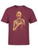 Zombie Tshirt Collection Ancient Horror Tshirt Unisex