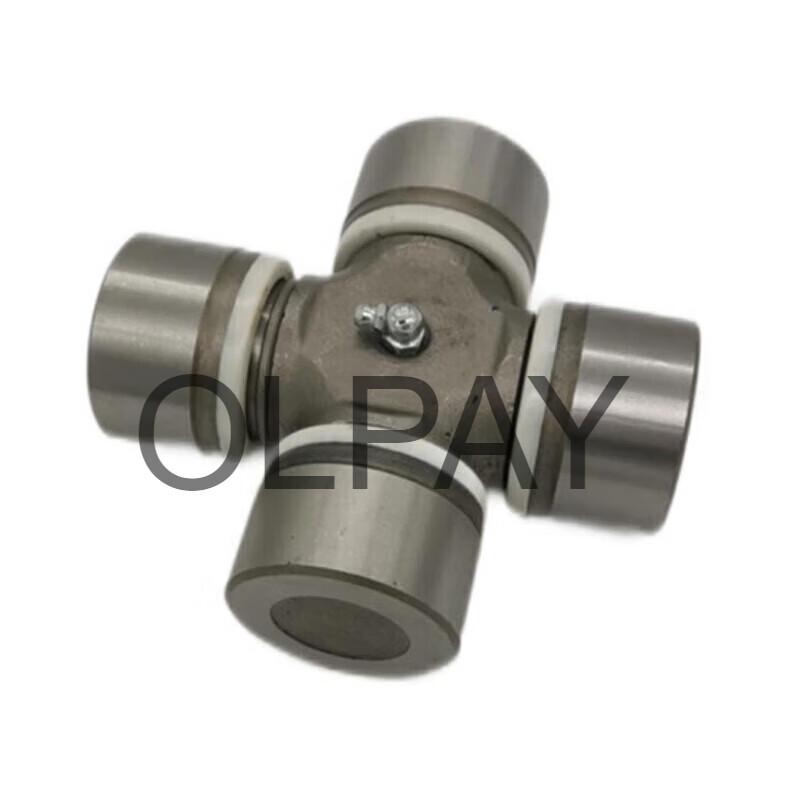 OLPAY Universal Joint Cross Shaft for HOWO ZZ1167/2197