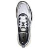 Adidas Climacool Ac Versatile Comfortable Supportive Running Shoes Unisex Sneakers White Silver Black KJ1700