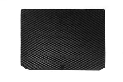 Tapete de porta-malas em EVA (Preto) para Honda eNS1