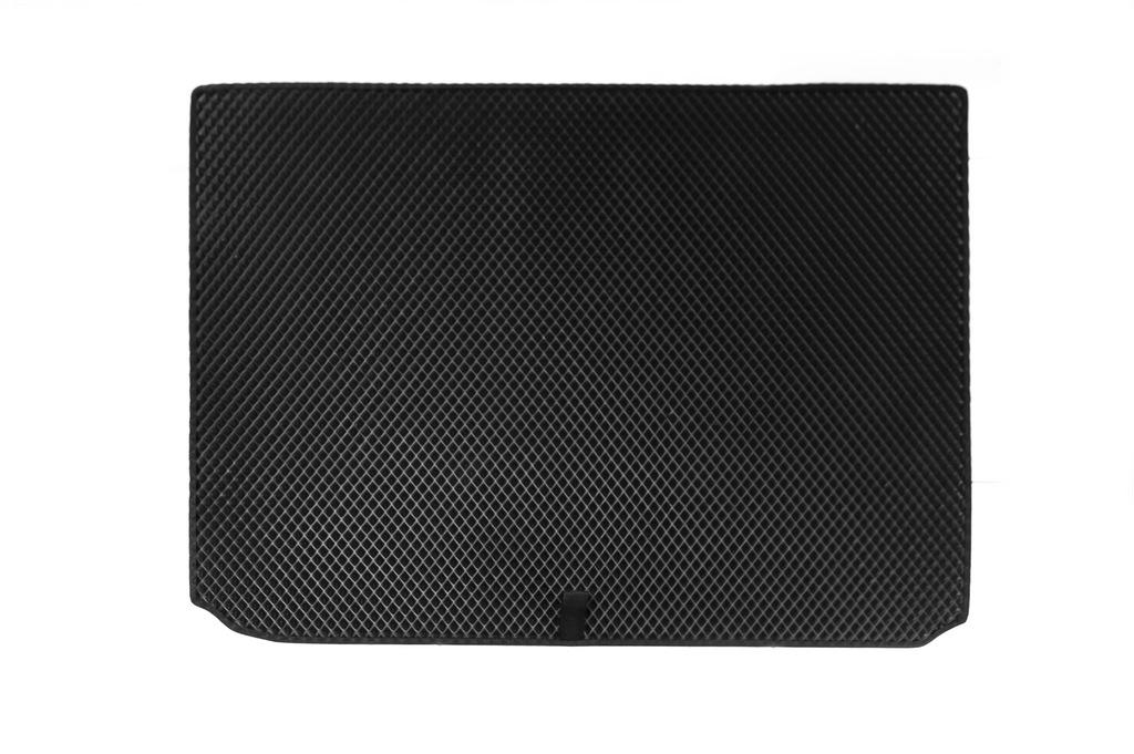 

EVA trunk mat (Black) for Honda eNS1