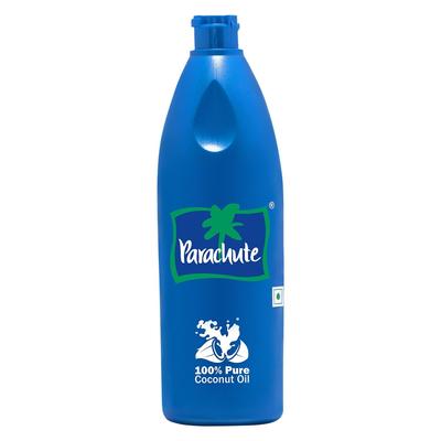 Fallschirm-Kokosnussöl - 100 ml (Flasche)