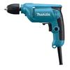 Makita 6413 450W 10mm Chuck Corded Drill Driver