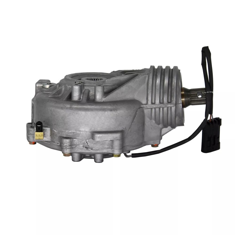 Front Differential Lock Actuator Compatible For Polaris Ranger RZR Polaris Ranger XP 1000 Replaces 1333112 1333344 Modified Part