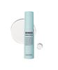 [Bad Breath Removal] Wawa Sense Spray 1 Pack
