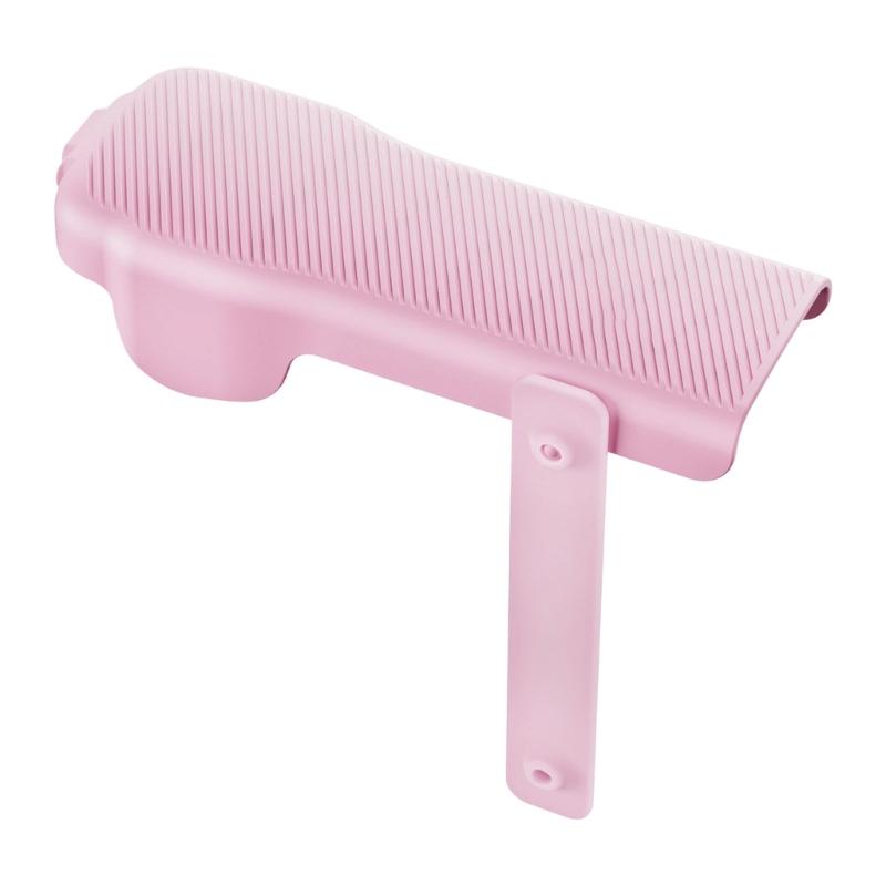 For Pocket 3 Lens Case Portable Protective Cage for Pocket 3 Hard Shell Protective Case for Pocket 3 Accessories