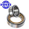HRB Harbin Cylindrical Roller Bearing