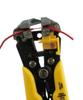 Easy Wire Stripper Pro-Auto PKY-2