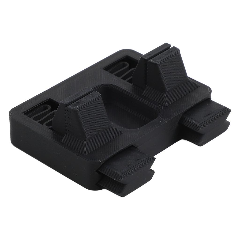 Adjustable Wire Holder Hands-Free Welding Tool Easy Handling And Storage Safe Welding Operation For DIY Projects