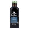 Reine Madagaskar-Vanille, Alkoholfreies Aroma, 2 fl oz (59 ml)