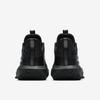 Anta Kids Starfire Fabric Nitrogen Technology Professional Competition Training Sports Knob Shoes Kids Sneakers 312531108