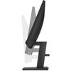HP P22h G5 21,5" IPS Flimmerfreier 75 Hz-Monitor