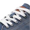 Men's Casual Sports Shoes Board Shoes Canvas Shoes Commuter Shoes Denim