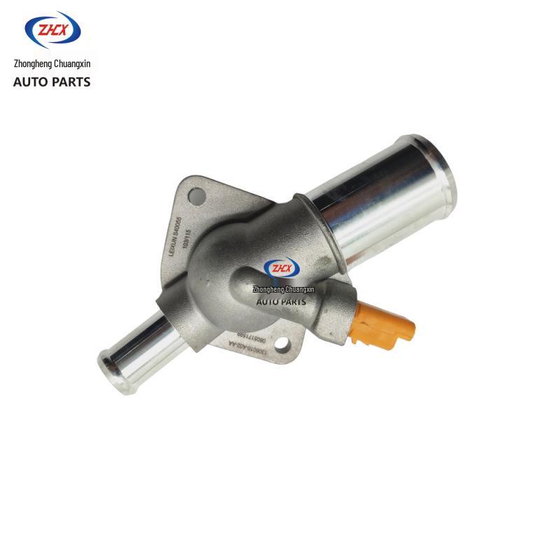Changan CS95/CS85 2.0T Engine Electronic Thermostat Assembly 1306010-A07-AA