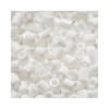 Graue Farbe 5mm 1000 Stück YantJouet Hama Perlen für Kinder Bügelperlen DIY Puzzles Pixel Art Geschenk Kinderspielzeug