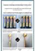 Air Conditioner Copper Connection Hose for Indoor/Outdoor Units - 1HP To 5HP Compatible, Weld-Free Design