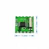 Fm Radio Module Stereo 1510pcslot Rda5807m Wireless Module Profor Rrd102v20 For Diy Electronics Soldering Kit