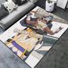 Eyes Power Carpet Rug For Living Room Bedroom Home Sofa Decoration,kids Play Nonslip Floor Mat