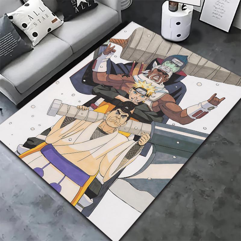 Eyes Power Carpet Rug For Living Room Bedroom Home Sofa Decoration,kids Play Nonslip Floor Mat