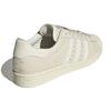 Adidas Superstar 82 Non Dyed Unisex Sneakers White Cloud-White GY8800