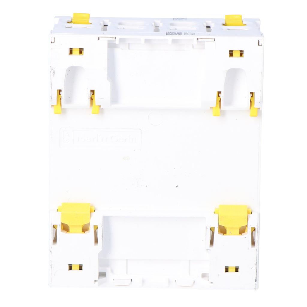 RCD iID-63-4-30-AC 63A 4-pole 30mA AC type
