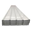 Pre-painted Steel Roofing Panel