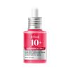 ANUA TXA Niacin Dark Spot Correcting Serum Brightening & Tone-Evening Care 30ml
