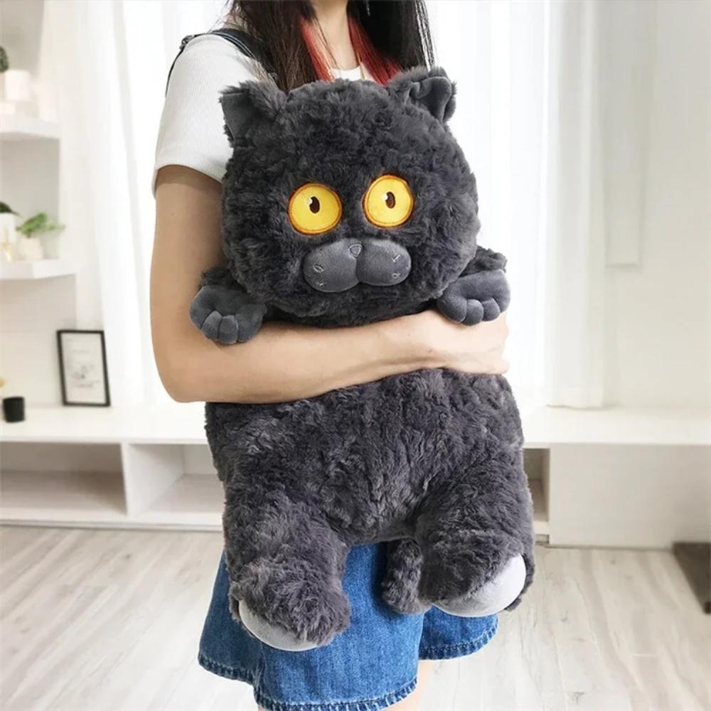 

40см Каваи Зеленый Динозавр Мягкие Плюшевые Игрушки Чучело Животное Куклы Снять Тревогу Подарок на День Рождения Ребенка Милые Маленькие Глазки Домашний Декор about 40cm