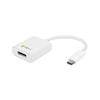 Audio- & Videozubehör – HDMI-Kabel & Adapter