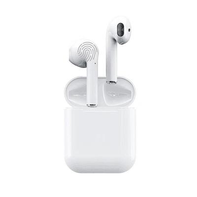 Shizukoo SZK-J12 Wireless Bluetooth Earbuds