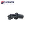 96567738 High Quality Crank Crankshaft Position Sensor For Daewoo Factory Car Spare Accessories