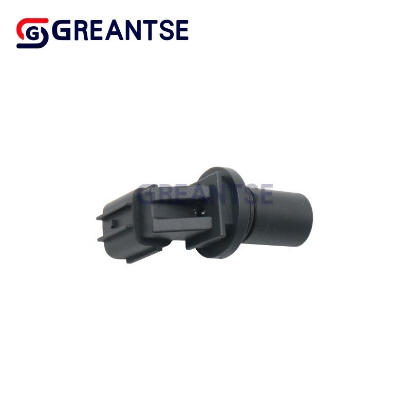 96567738 High Quality Crank Crankshaft Position Sensor For Daewoo Factory Car Spare Accessories