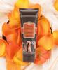 Lotus Flower Shower Cream Body Wash 250ml