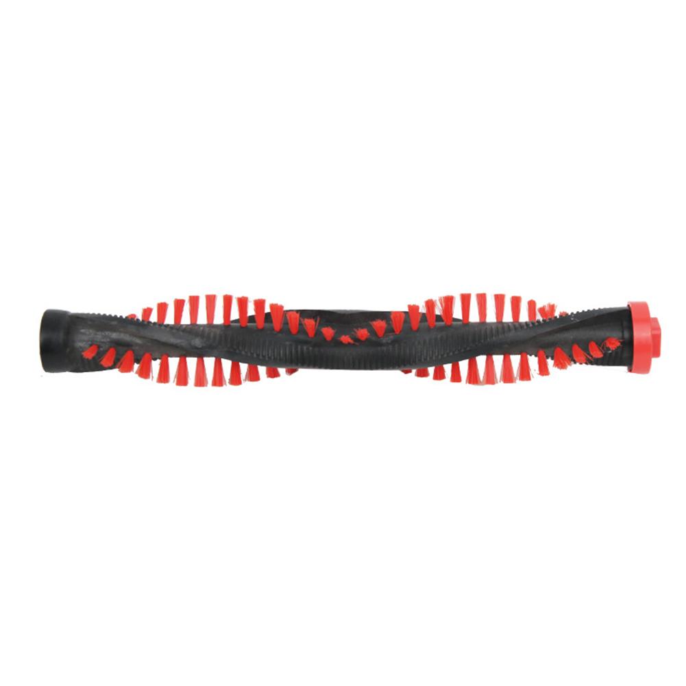 Cordless Handheld Vacuum Cleaner Roller Brush For AEG 900277358 900277360 900277362 900277364 900277366 900277368 Roller Brushes