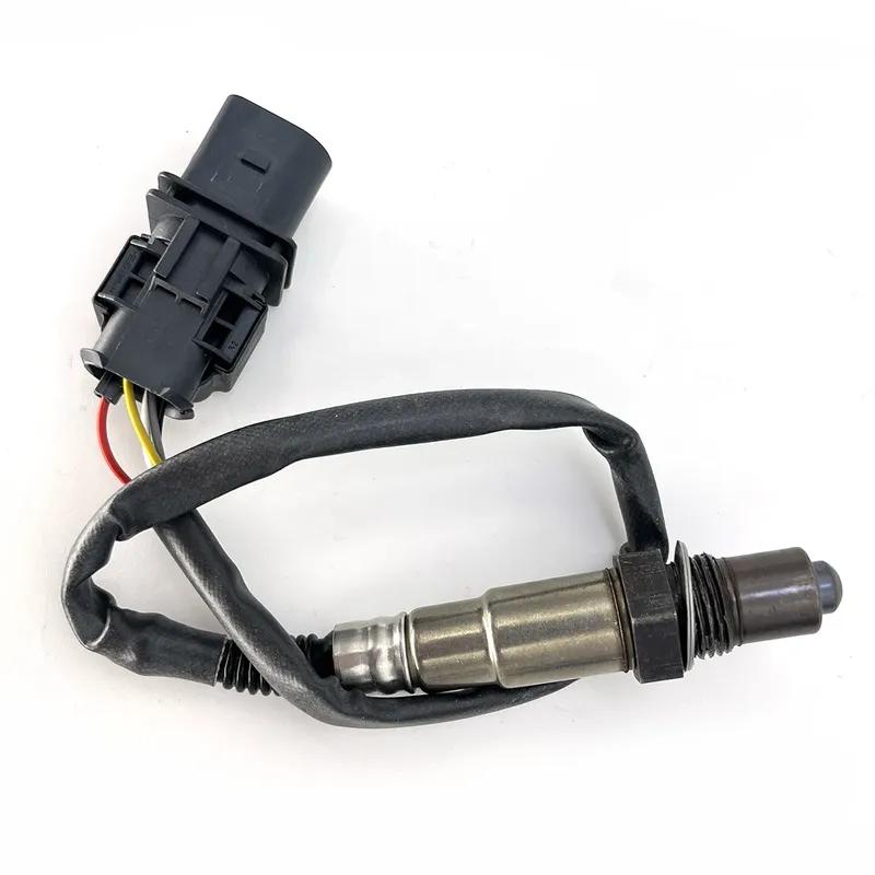 39210-2E200 Upstream Lambda Oxygen Sensor 392102E200 Fit For Hyundai Elantra Kia Soul Optima 392102E200