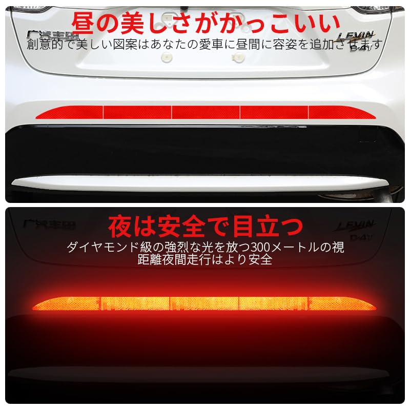 AAGWW Car 3D 3D Sticker Badge Walakuka Sticker Hobby Decoration Body Sticker Personal Decoration